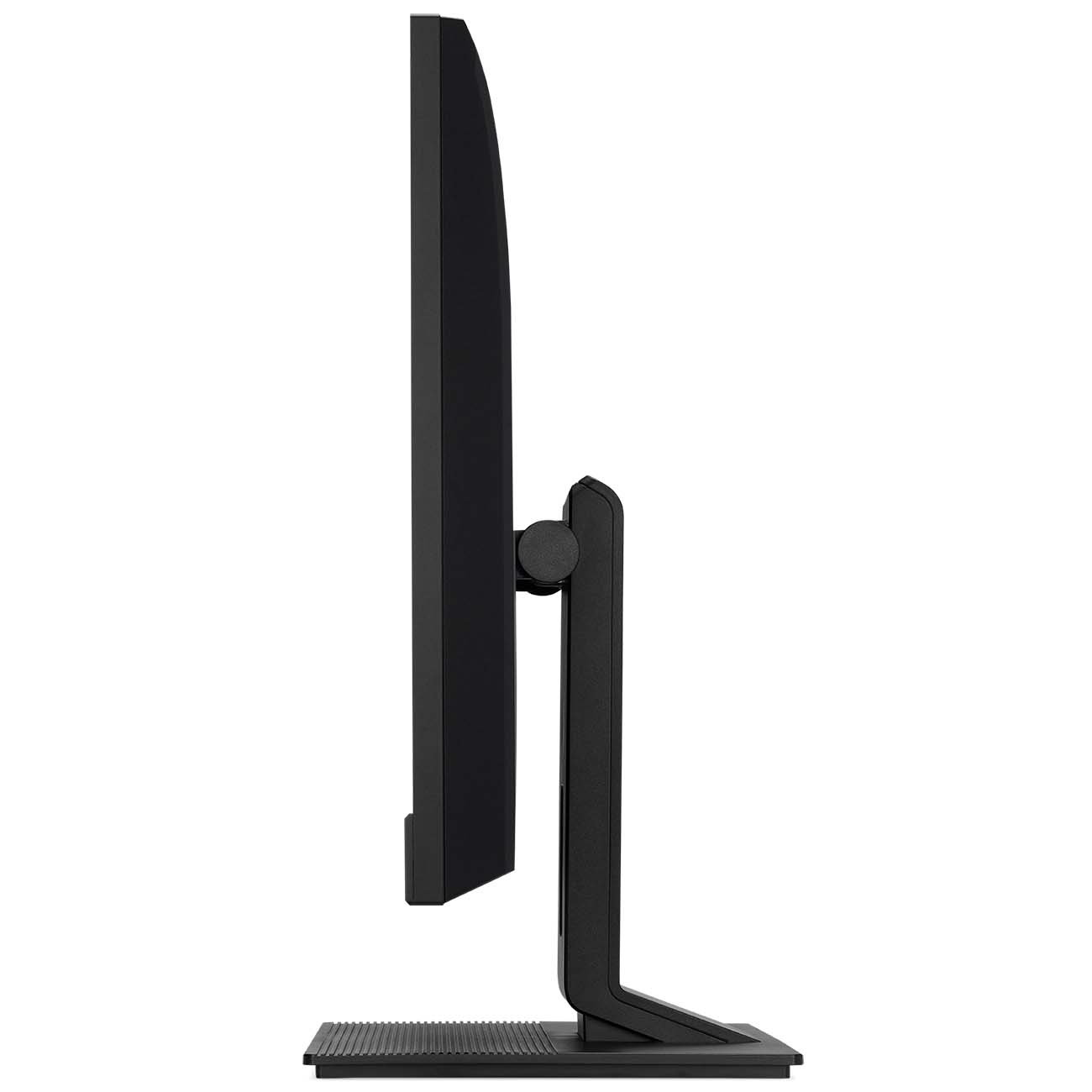 Моноблок Acer Veriton Z4860G DQ.VRZER.12K