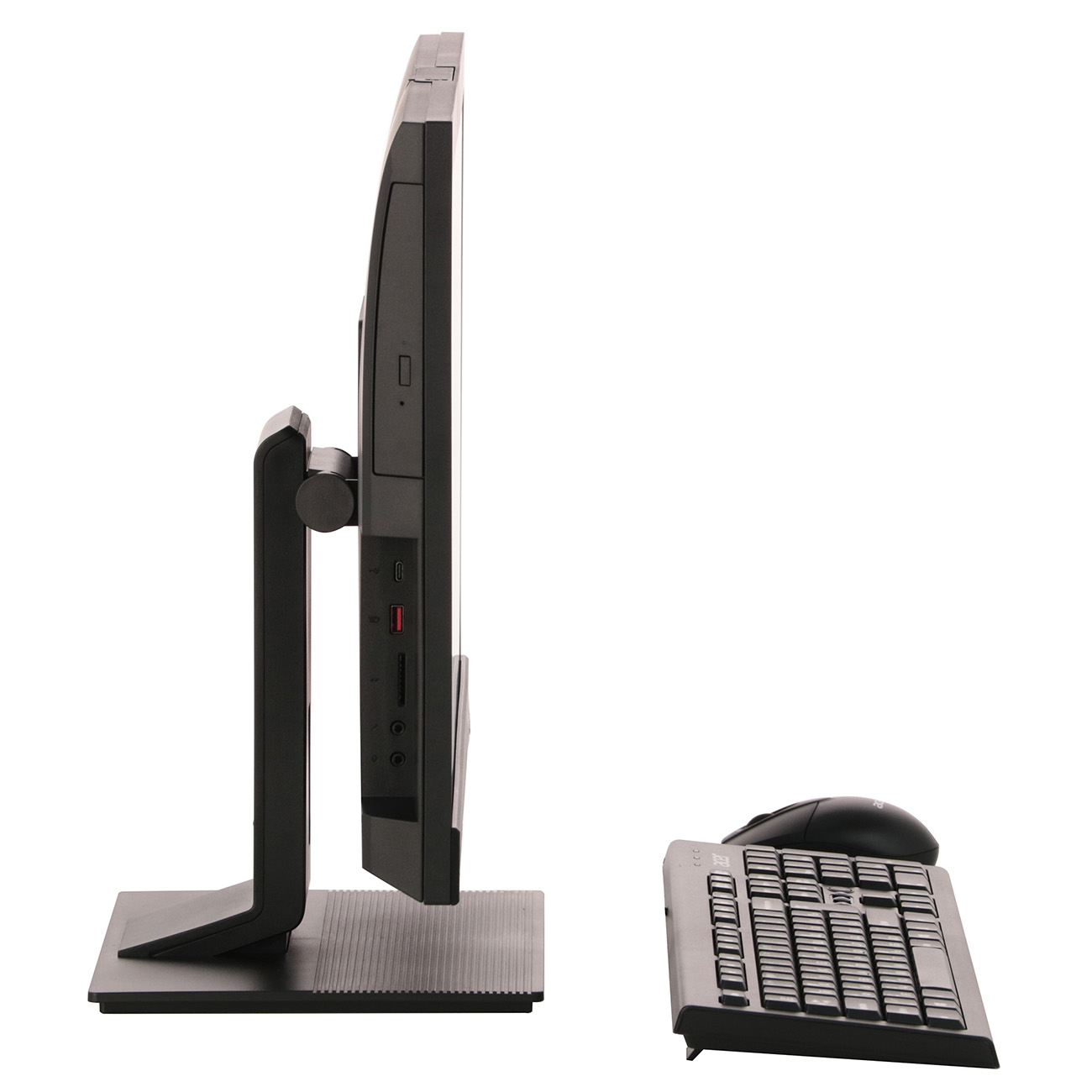 Моноблок Acer Veriton Z4860G DQ.VRZER.12K