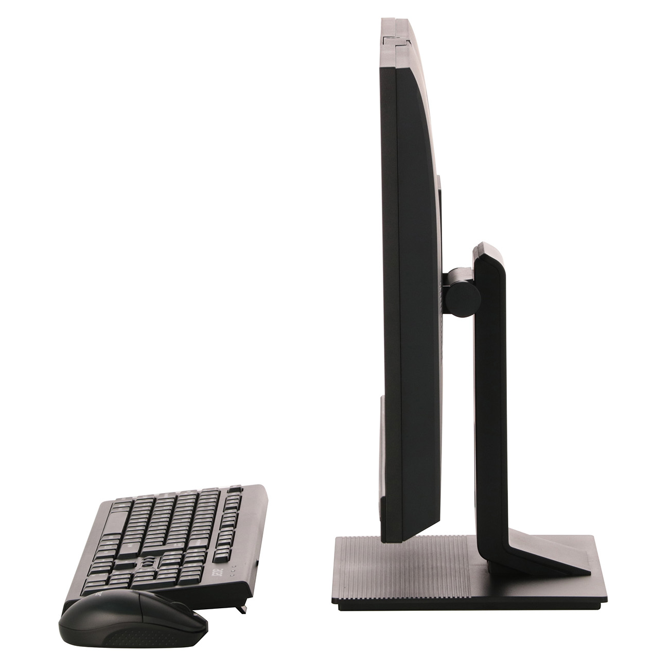 Моноблок Acer Veriton Z4860G DQ.VRZER.12K