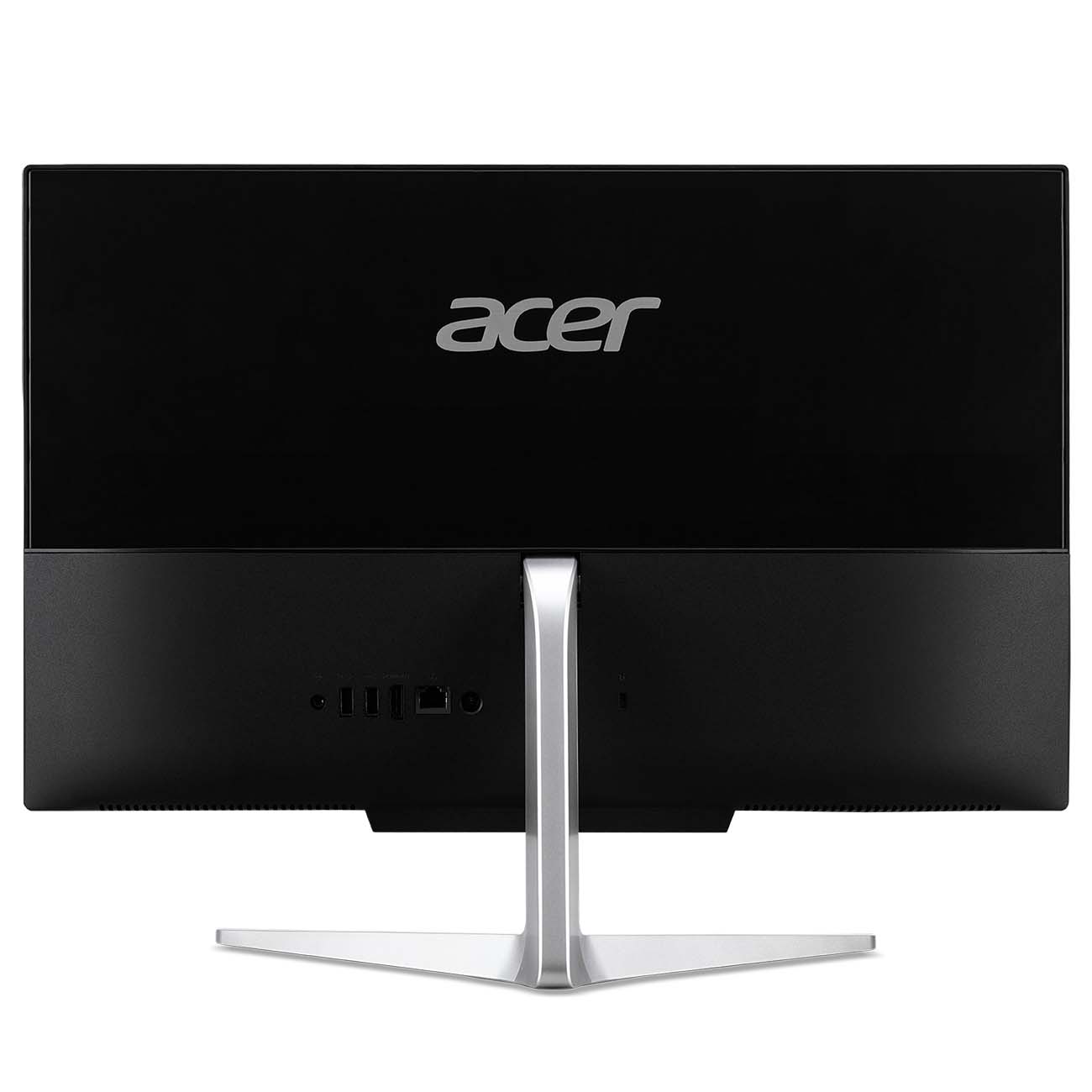Моноблок Acer Aspire C22-963 DQ.BENER.004
