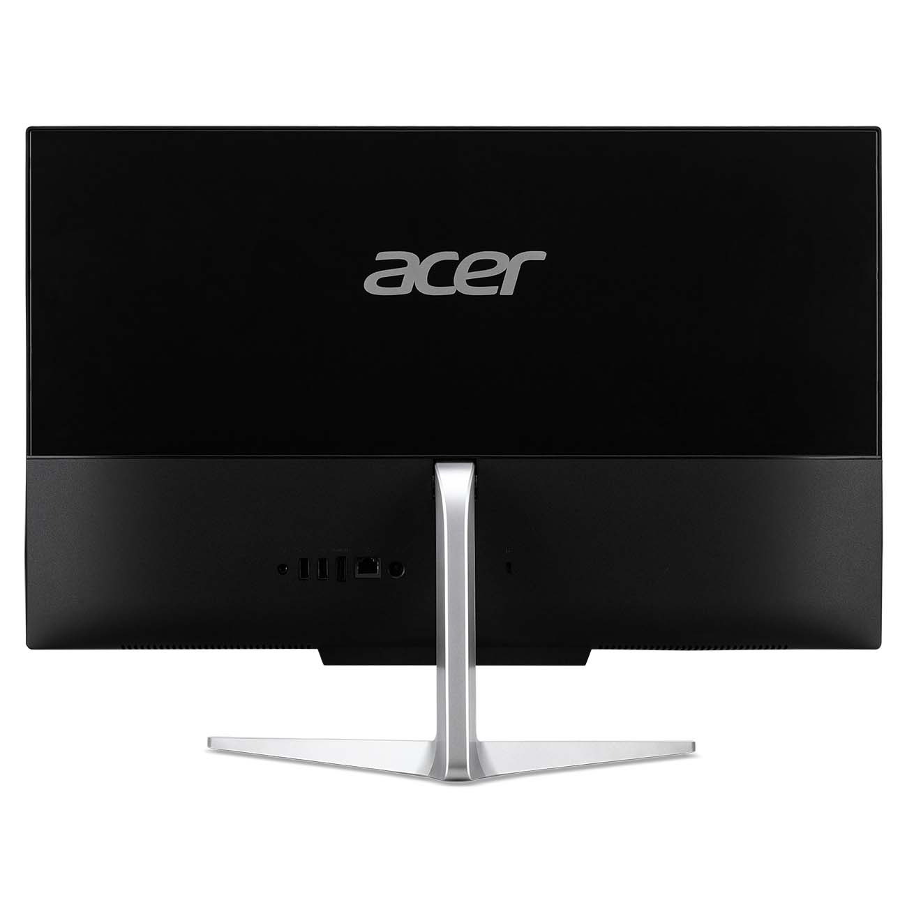 Моноблок Acer Aspire C24-963 DQ.BEQER.004