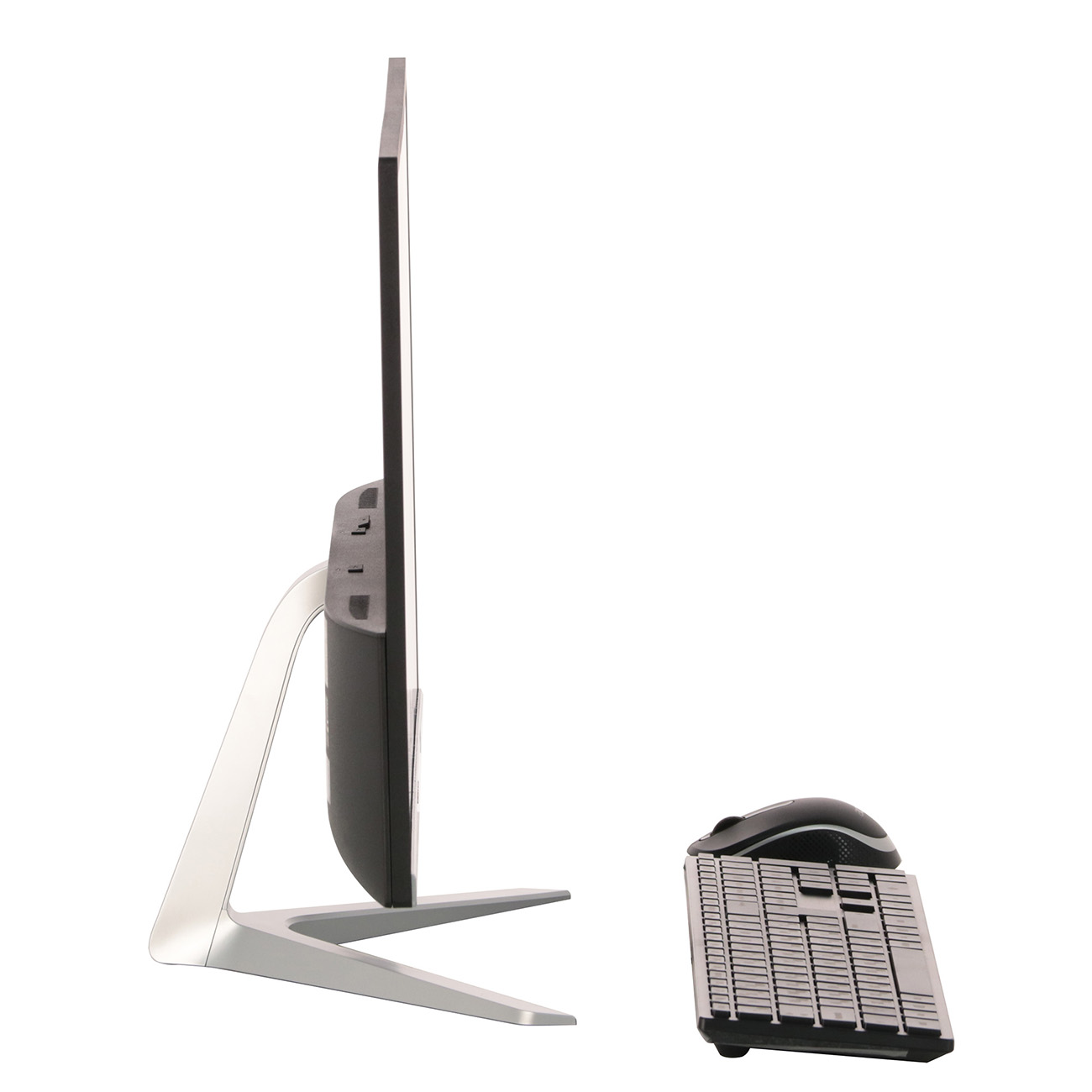 Моноблок Acer Aspire C24-963 DQ.BEQER.004