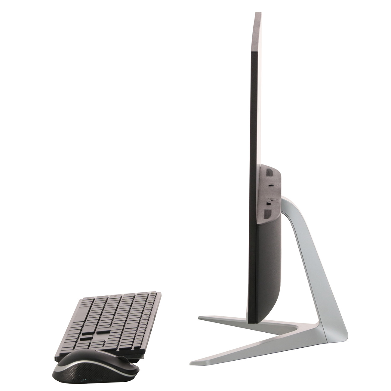 Моноблок Acer Aspire C24-963 DQ.BEQER.004