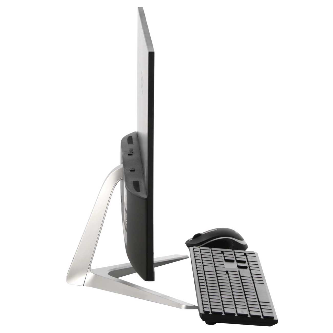 Моноблок Acer Aspire C24-963 DQ.BEQER.001