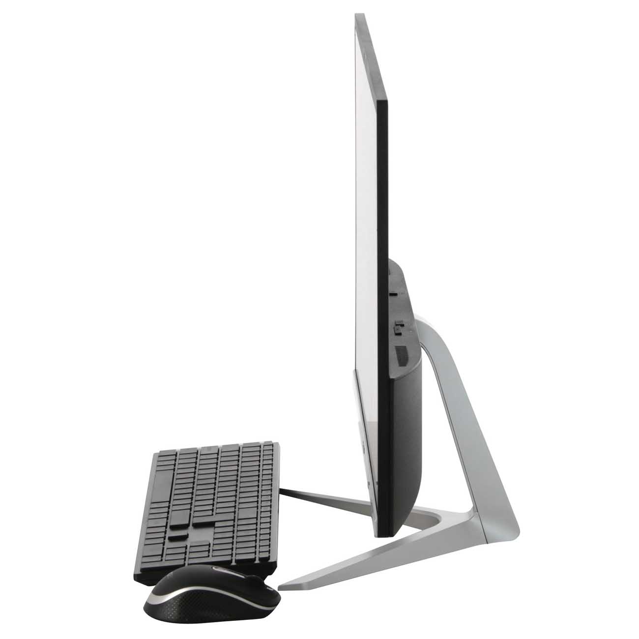 Моноблок Acer Aspire C24-963 DQ.BEQER.001