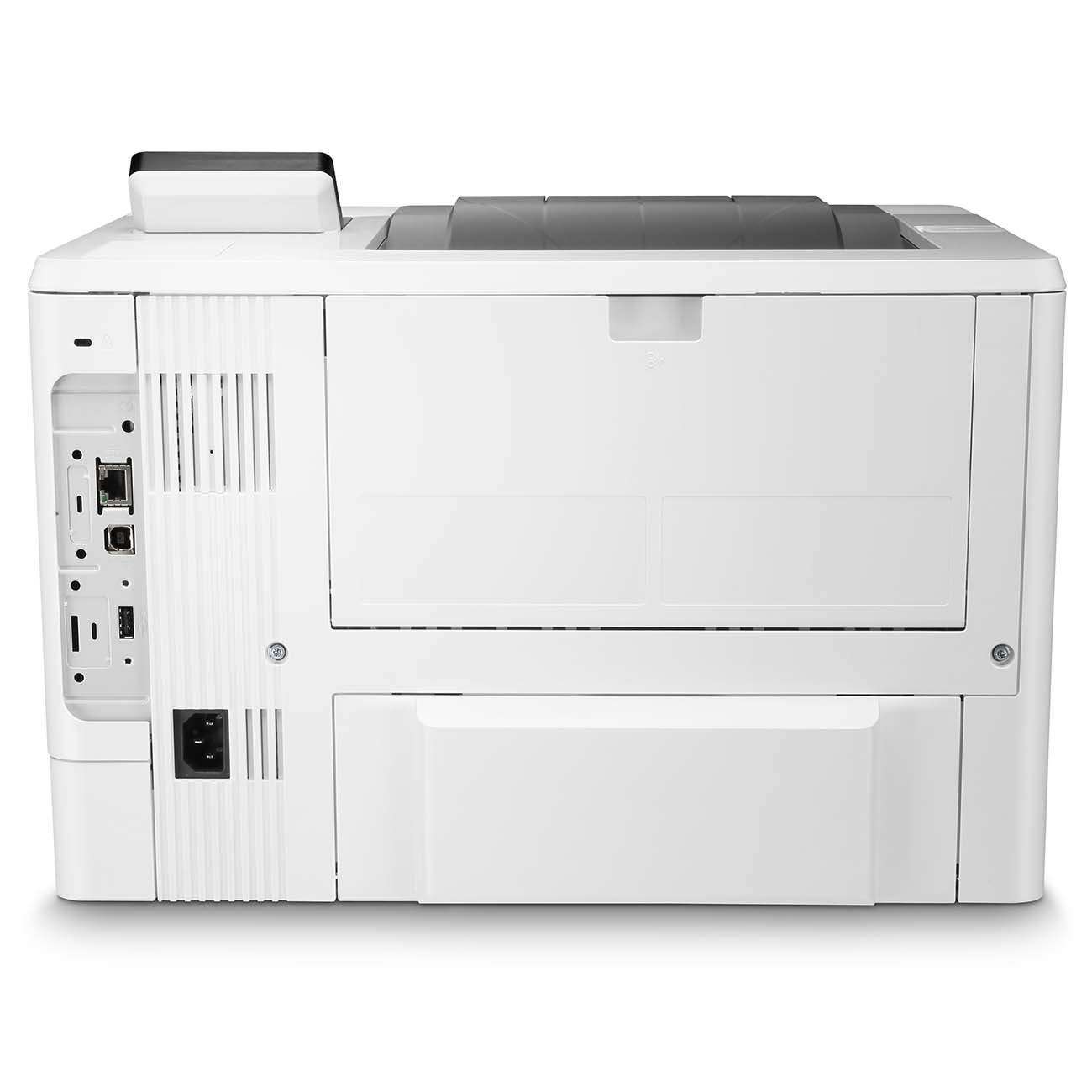 Лазерный принтер HP LaserJet Enterprise M507dn 1PV87A