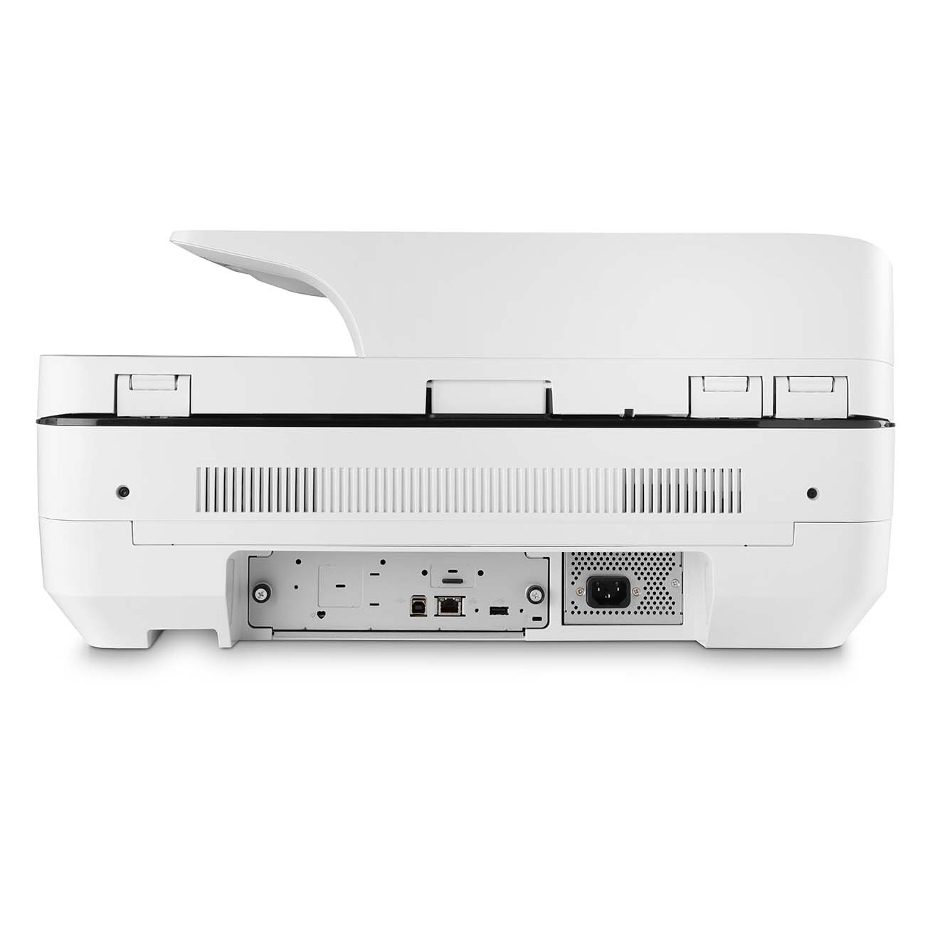 Сканер HP ScanJet Enterprise Flow N9120 fn2 (L2763A)