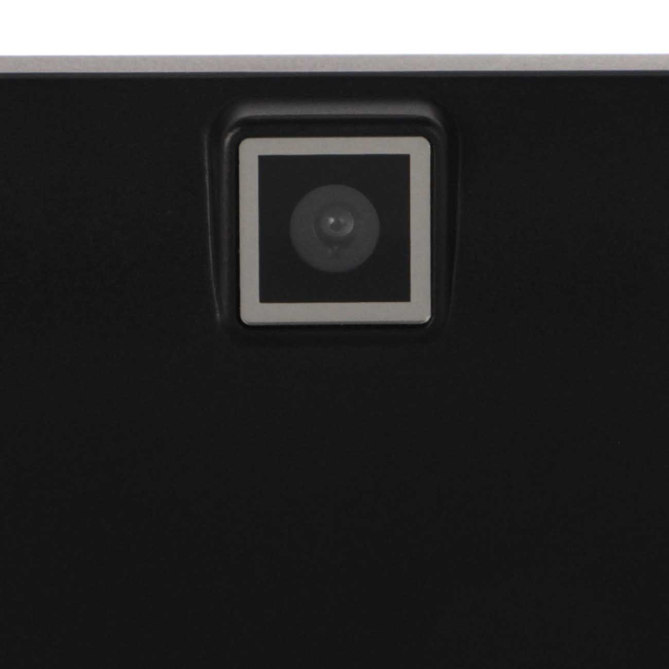 Планшет Digma CITI 10 C302T (CS1046EW)