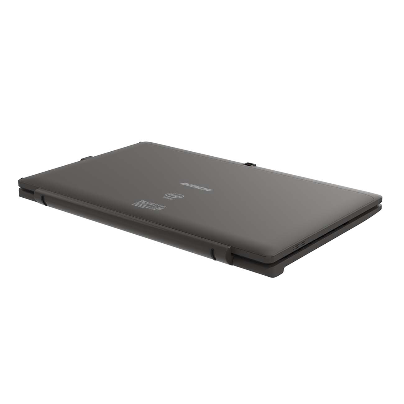 Планшет Digma CITI 11 C403T (CS2045EW)