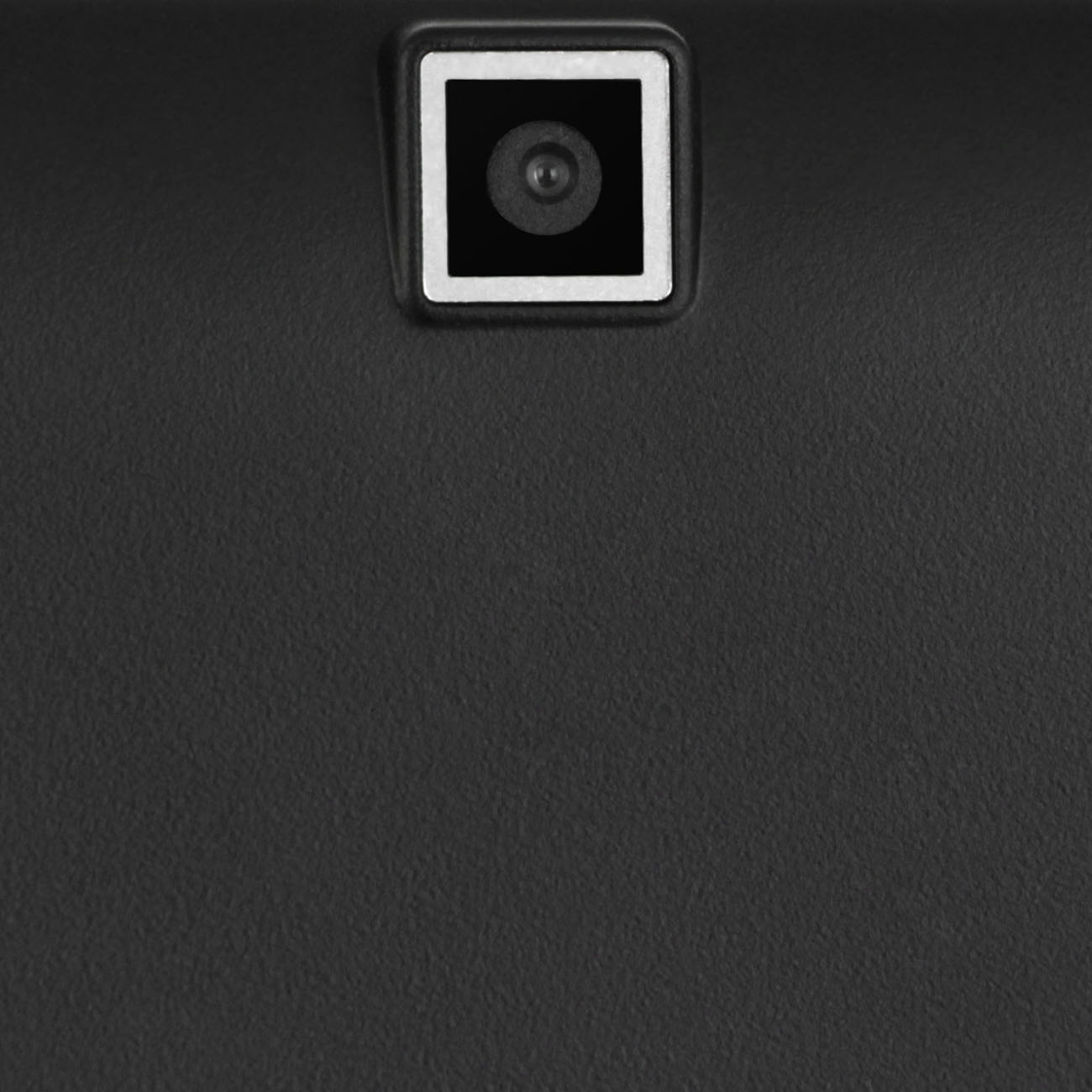 Планшет Digma CITI 11 C403T (CS2045EW)