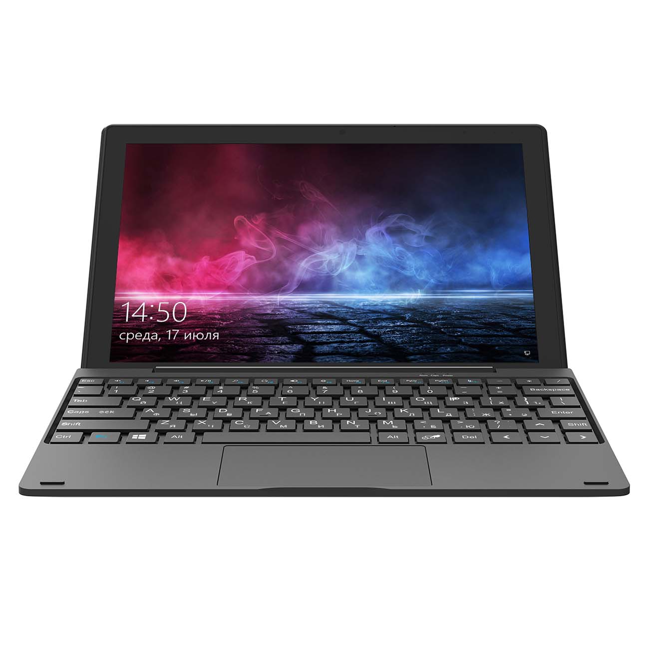 Планшет Digma EVE 10 C401T (ES1042EW)