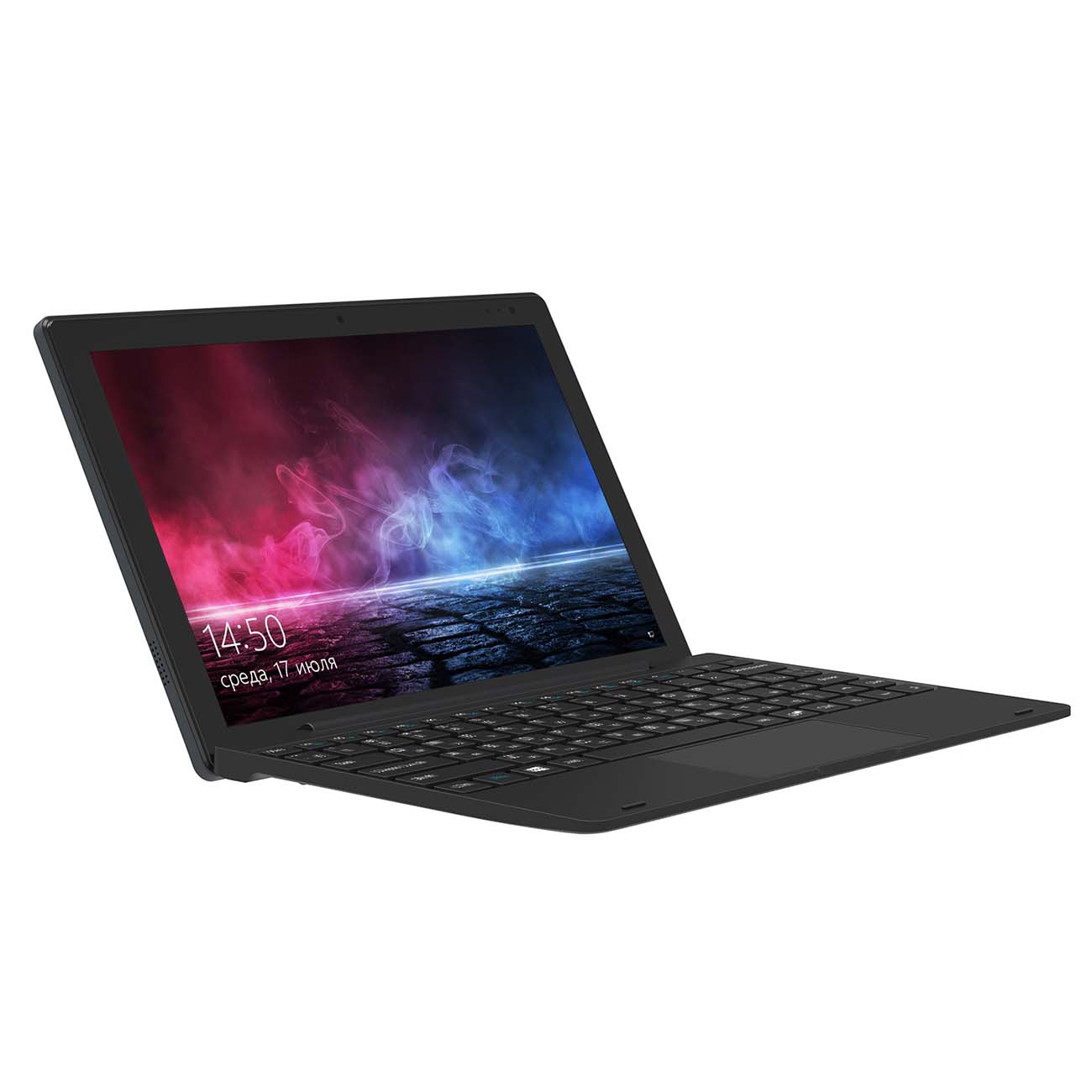 Планшет Digma EVE 10 C401T (ES1042EW)