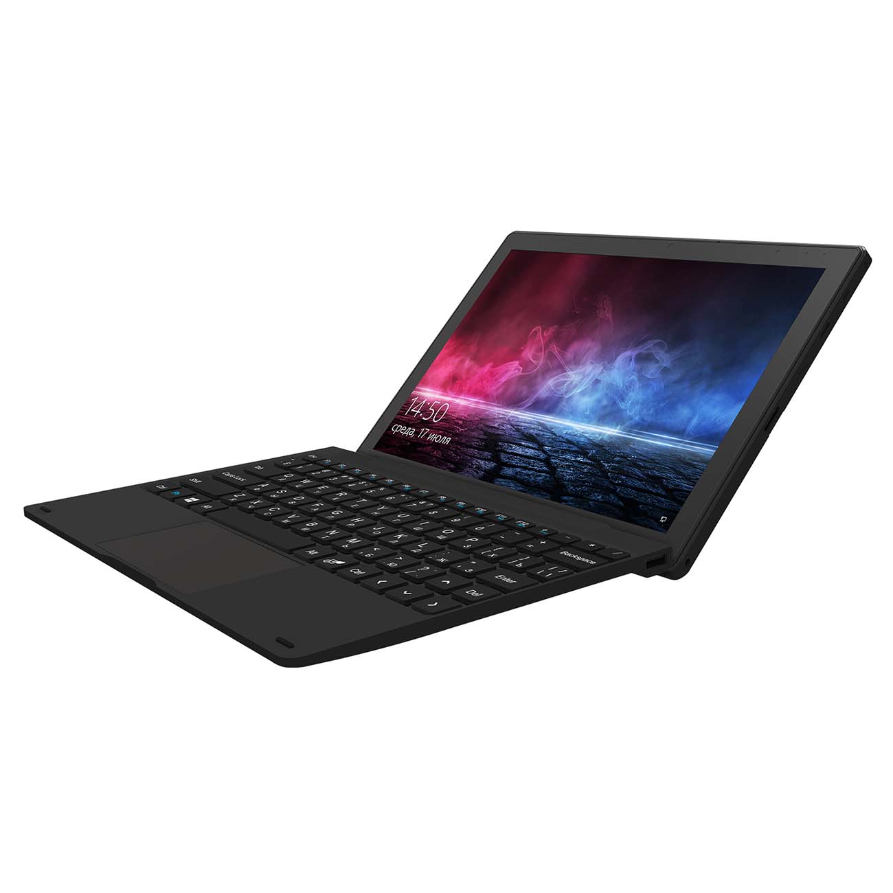 Планшет Digma EVE 10 C401T (ES1042EW)