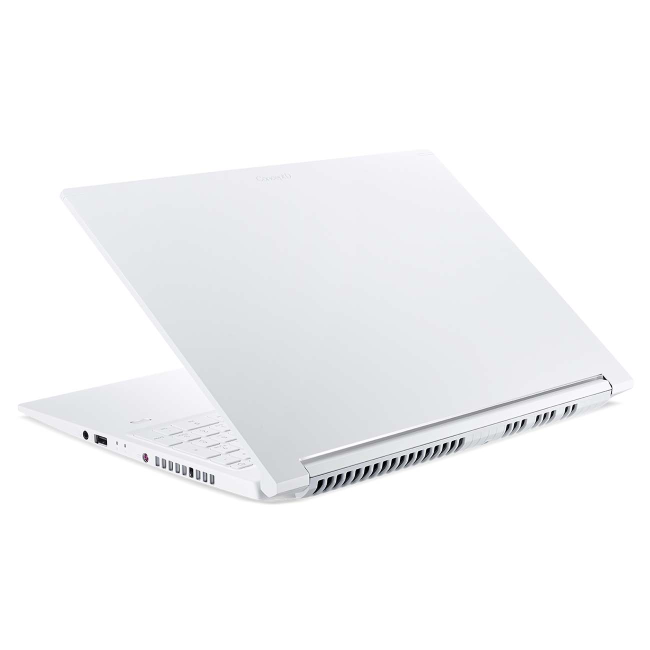 Ноутбук для дизайнеров Acer ConceptD 3 Pro CN315-71P-7832 NX.C58ER.001