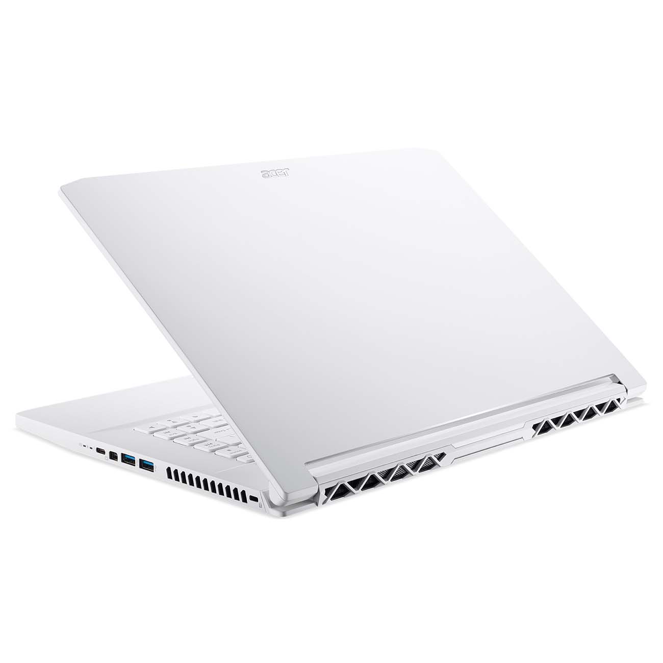 Ноутбук для дизайнеров Acer ConceptD 7 Pro CN715-71P-77A7 NX.C4PER.003