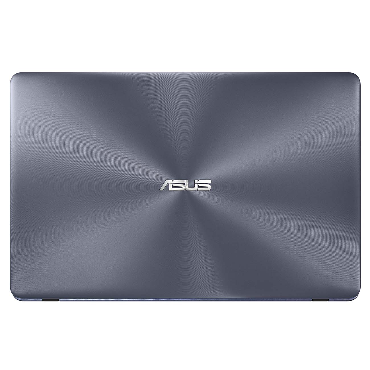 Ноутбук ASUS VivoBook 17 M705BA-BX067T