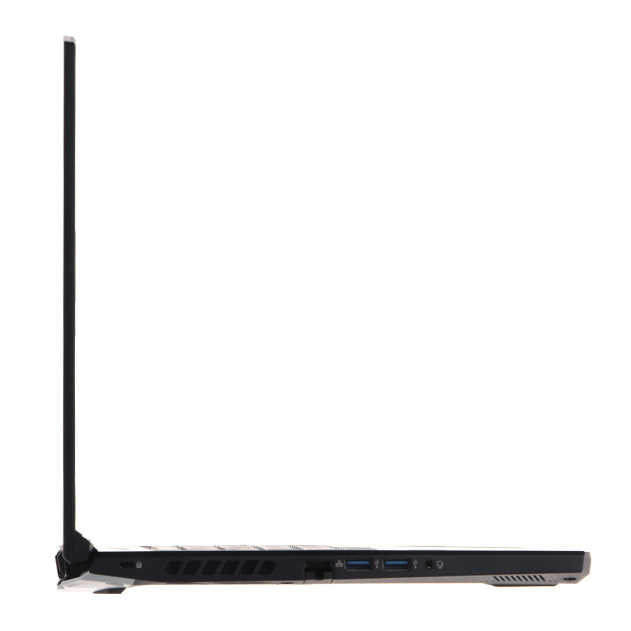 Ноутбук игровой Acer Predator Helios 300 PH315-53-7239 NH.Q7XER.00E