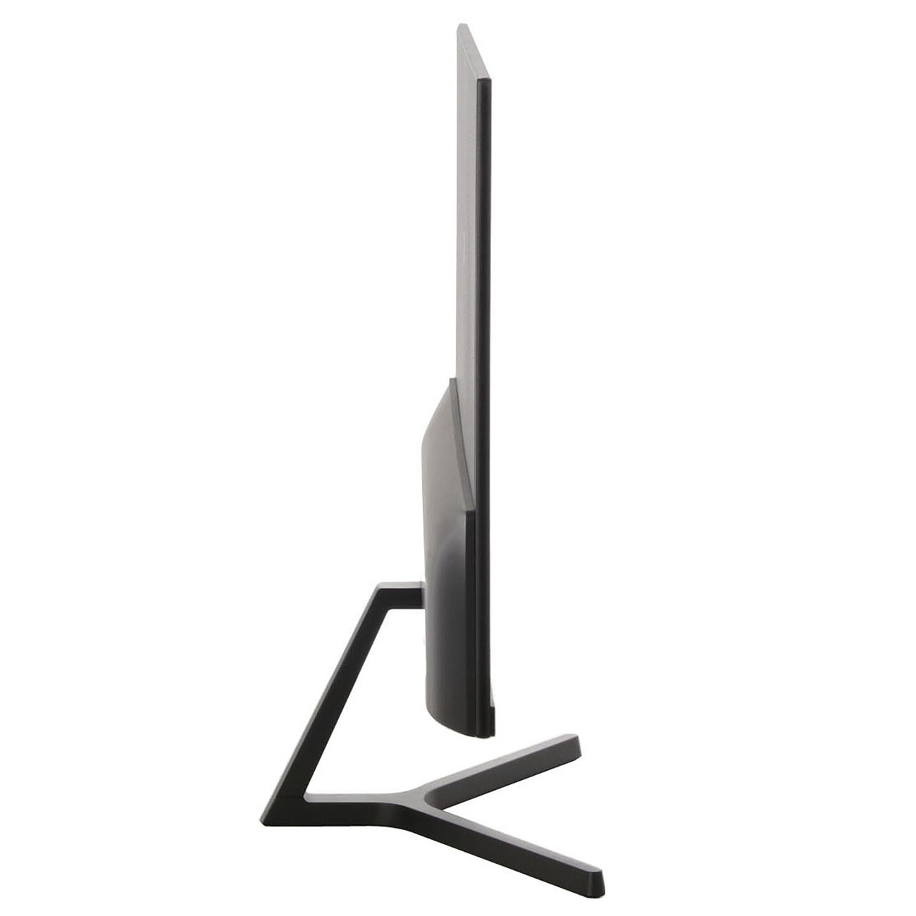 Монитор Xiaomi 23.8"/IPS/1920x1080/60Гц/черный (BHR4510GL)