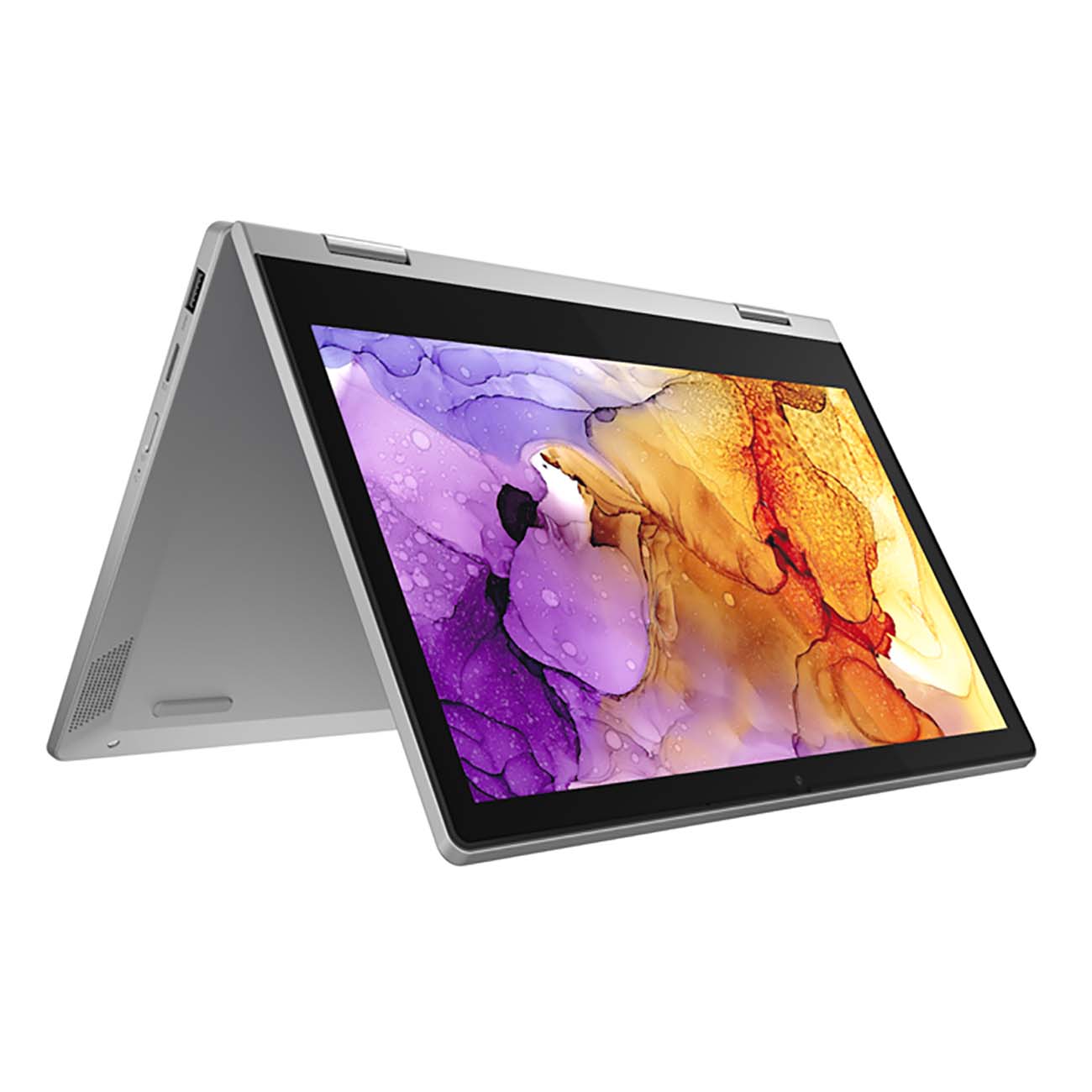 Ноутбук-трансформер Lenovo IdeaPad Flex 3 11ADA05 (82G4001NRU) фото