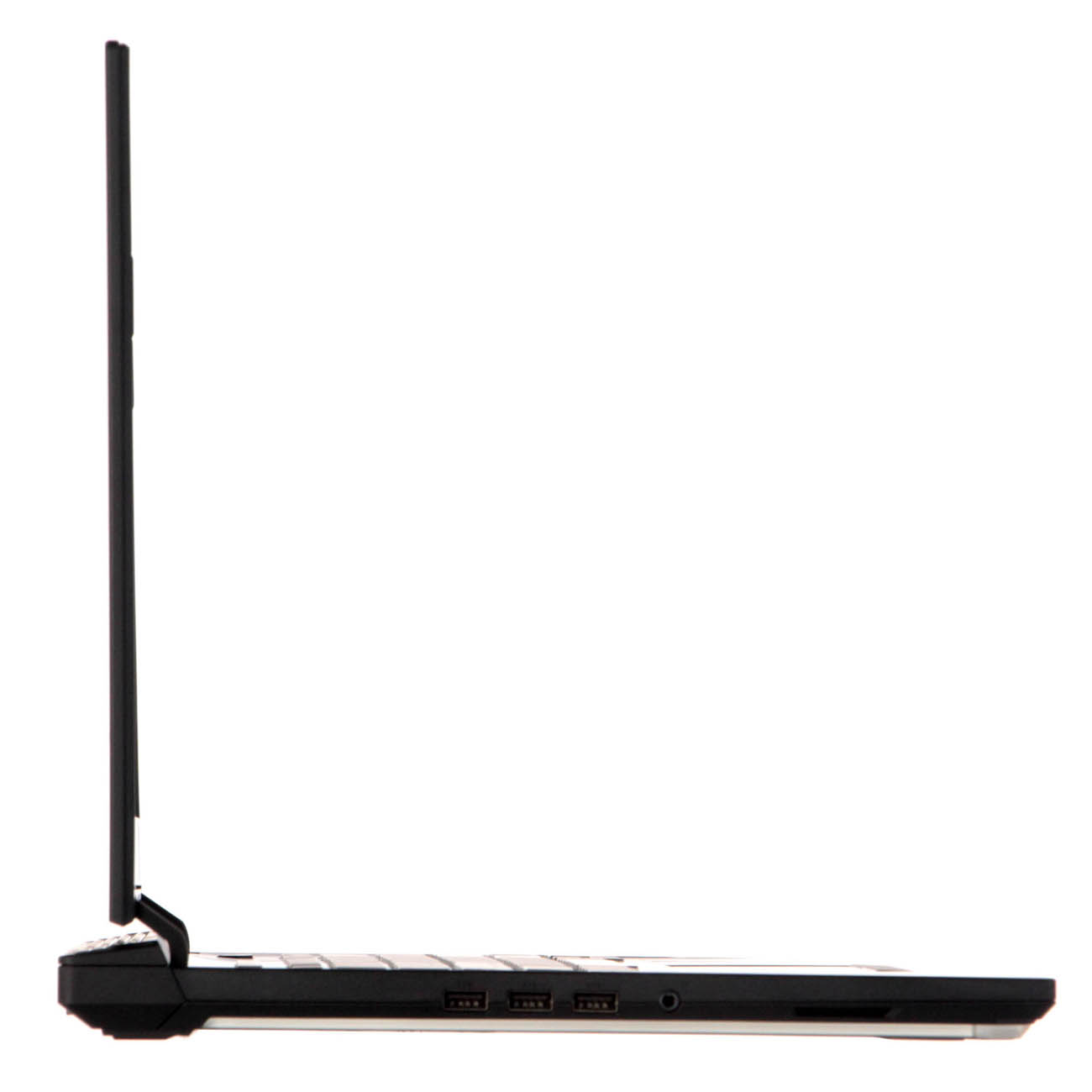 Ноутбук игровой ASUS ROG Strix G17 G712LWS-EV050T