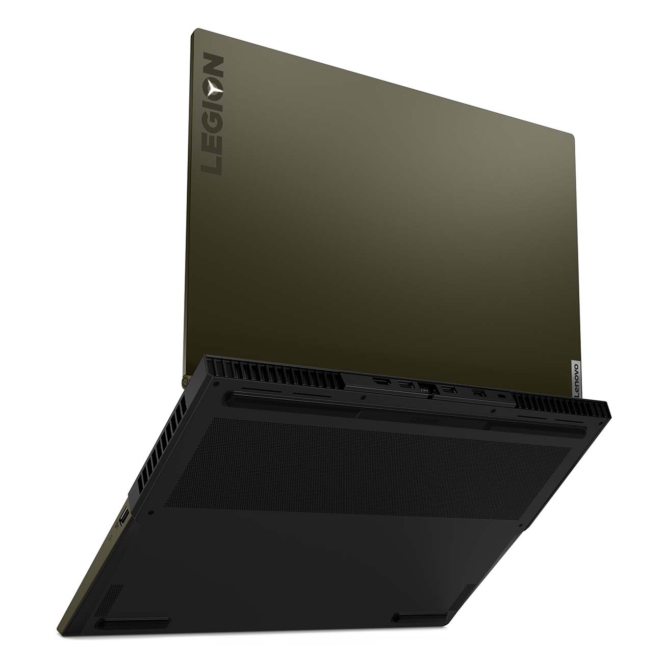 Ноутбук игровой Lenovo Legion C7 15IMH05 (82EH002XRU)