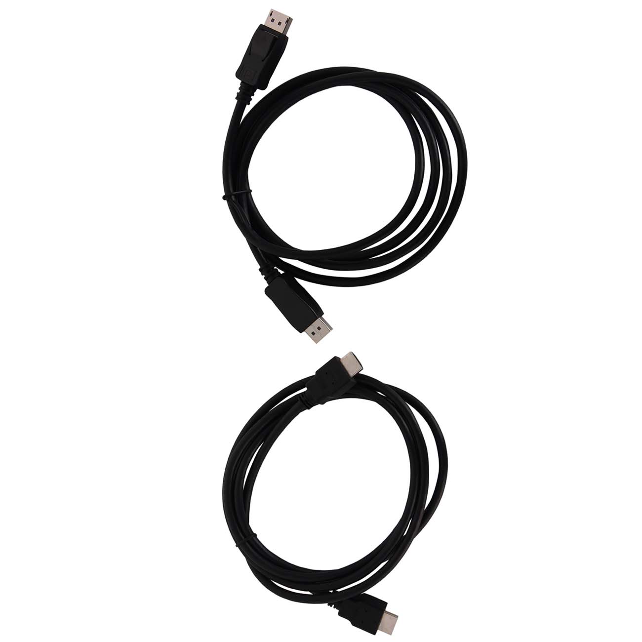 Монитор игровой AOC C32G2ZE/BK