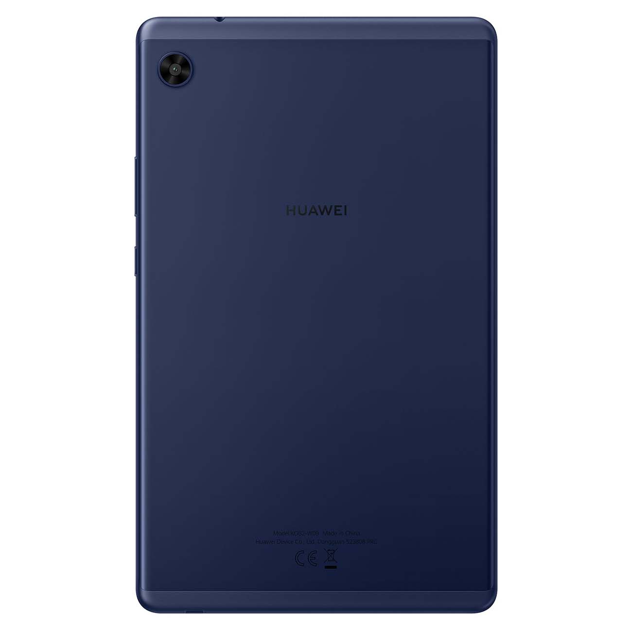 Планшет HUAWEI MatePad T 8 2+32GB WiFi Deepsea Blue (KOB2-W09)