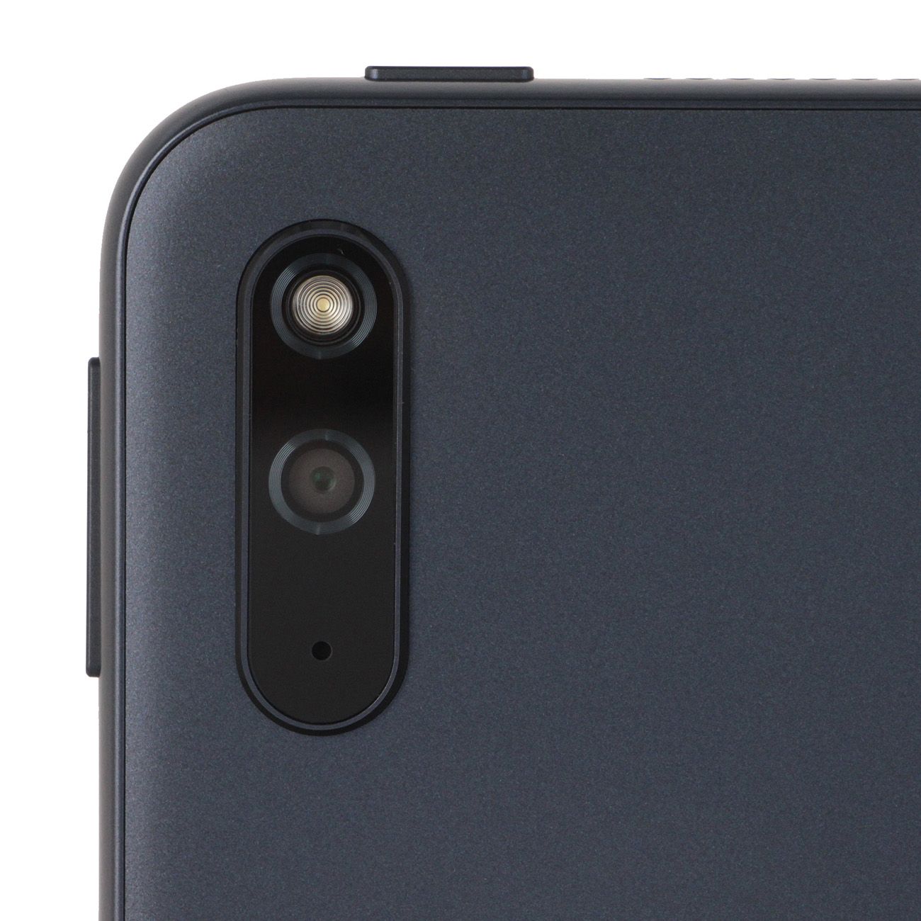 Планшет HUAWEI MatePad 10.4" 4+128GB WiFi Midnight Grey (BAH3-W59)