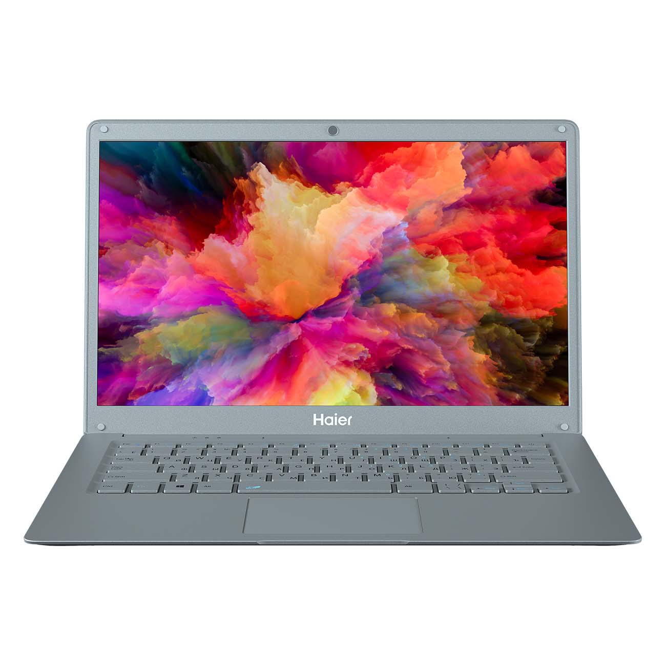 Ноутбук Haier A1400EM