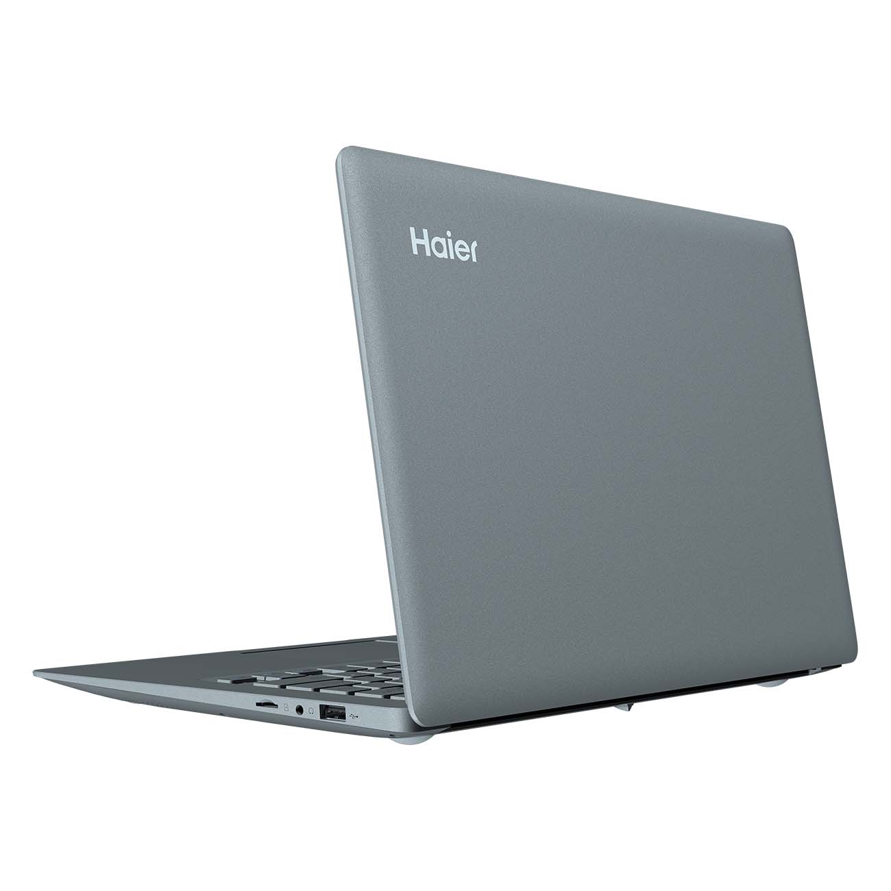 Ноутбук Haier A1400EM