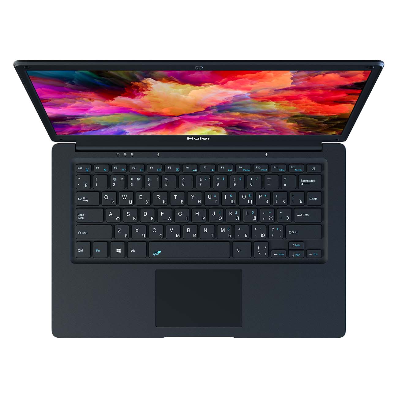 Ноутбук Haier A1400SD