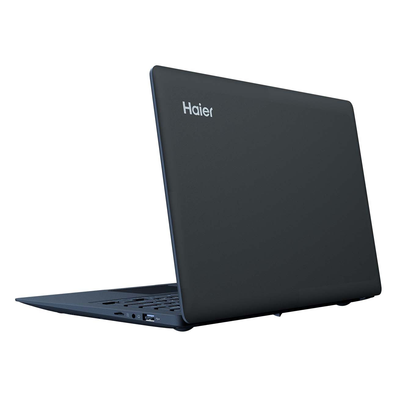 Ноутбук Haier A1400SD