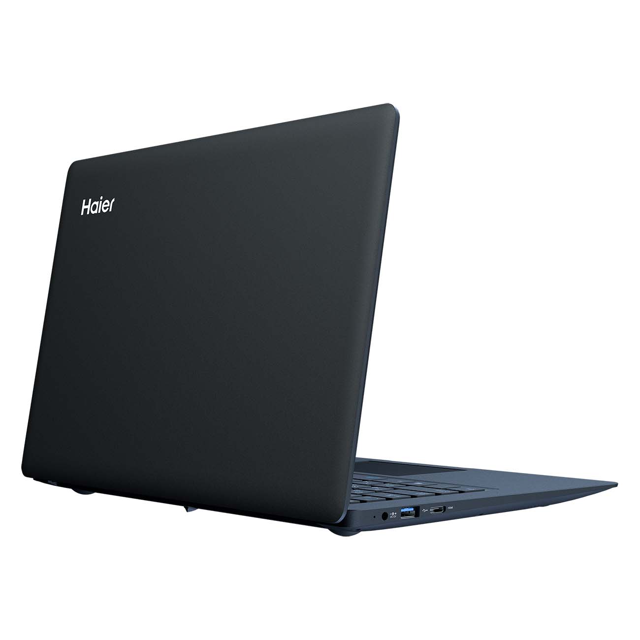 Ноутбук Haier A1400SD