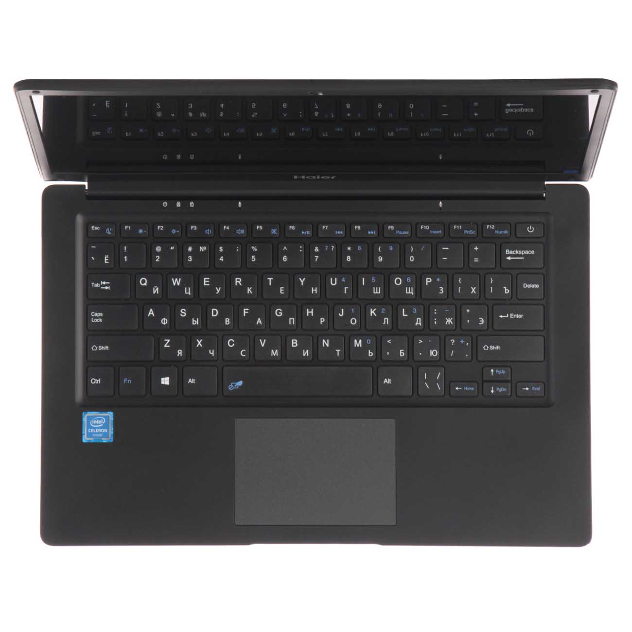 Ноутбук Haier A1400SD