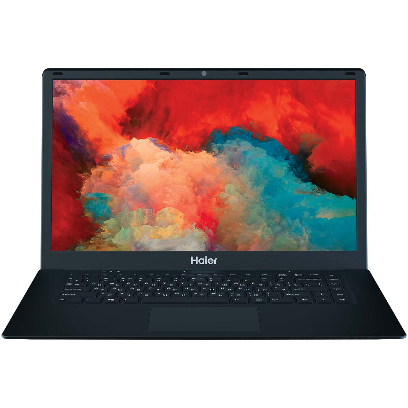 Ноутбук Haier U1500HD