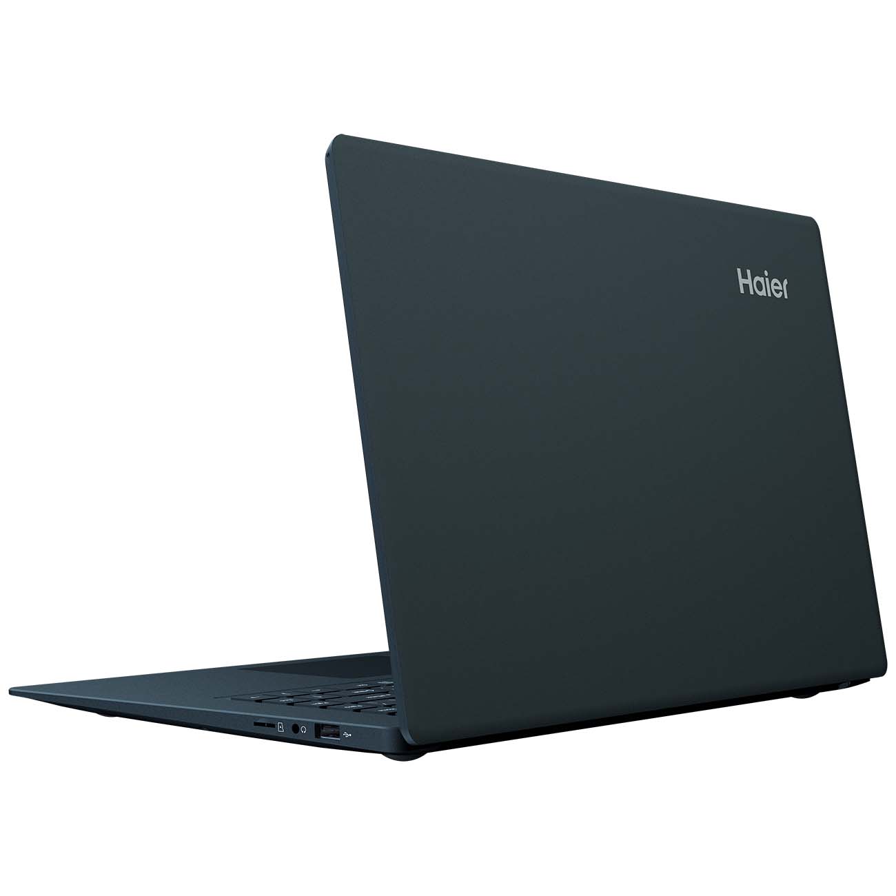 Ноутбук Haier U1500HD