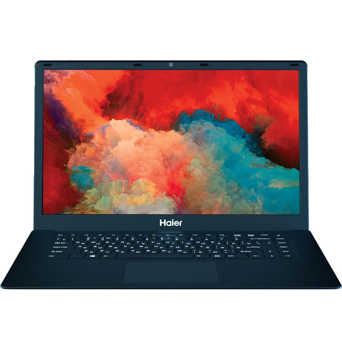 Ноутбук Haier U1500SM