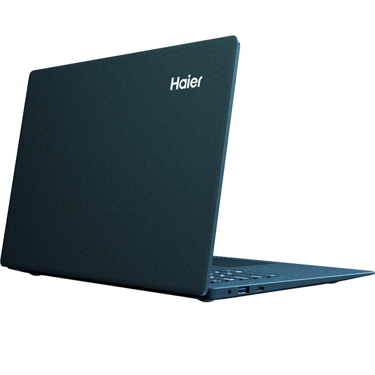 Ноутбук Haier U1500SM