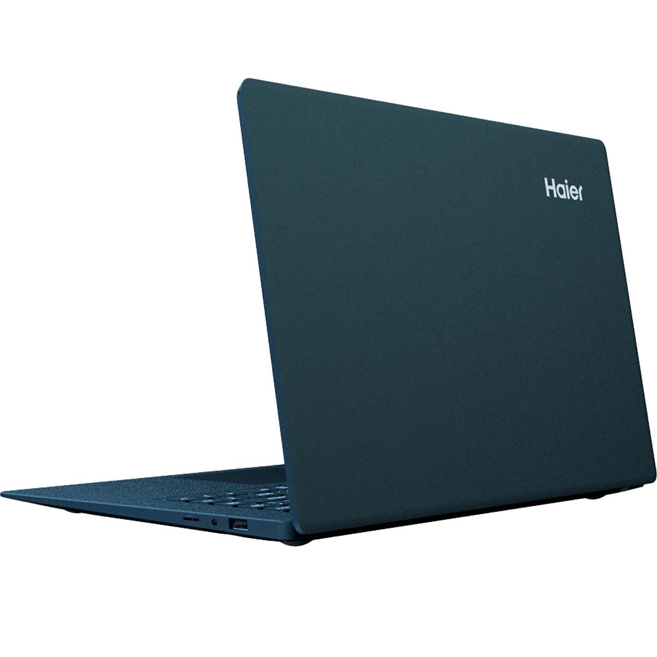 Ноутбук Haier U1500SM