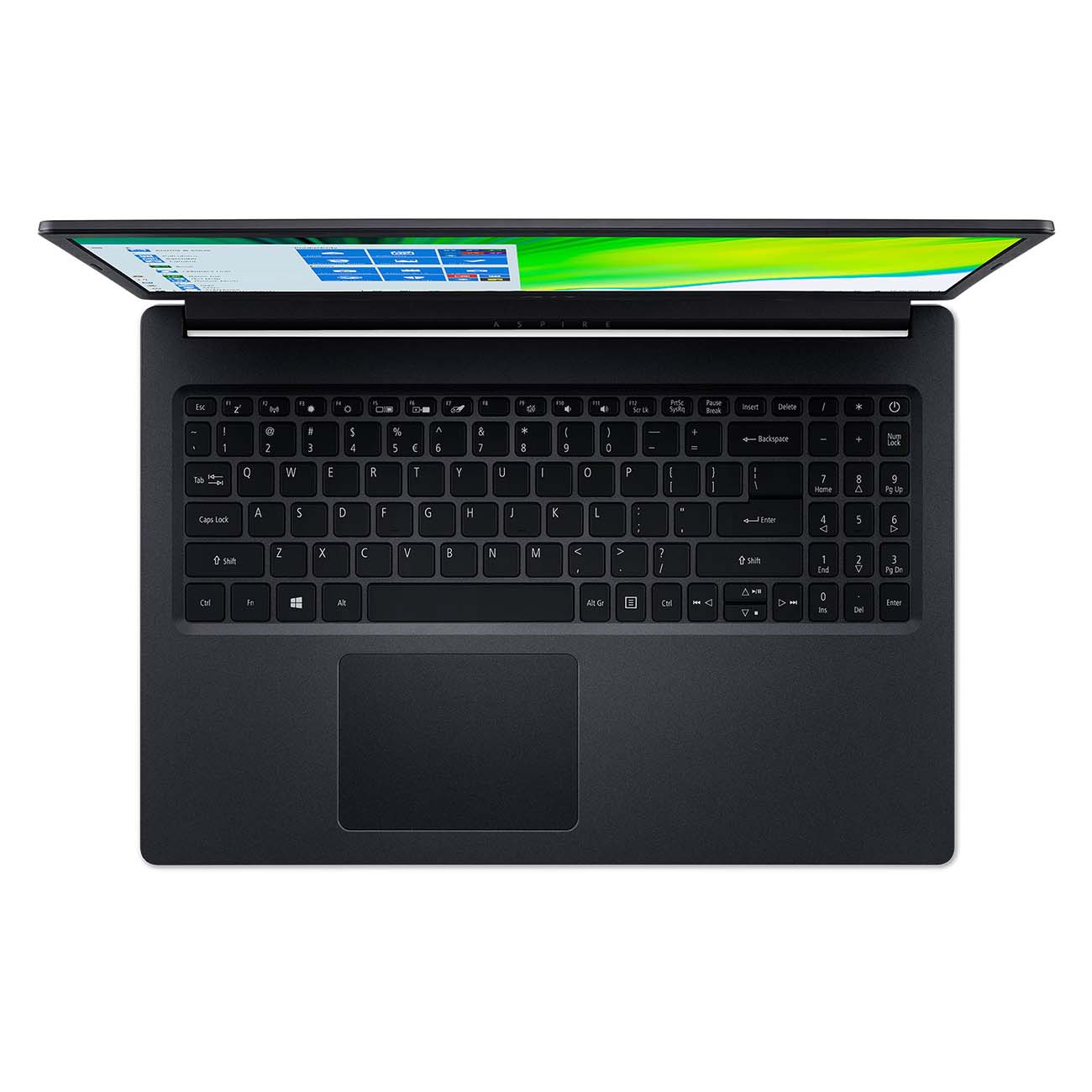 Ноутбук Acer Aspire 3 A315-57G-309M NX.HZRER.01E