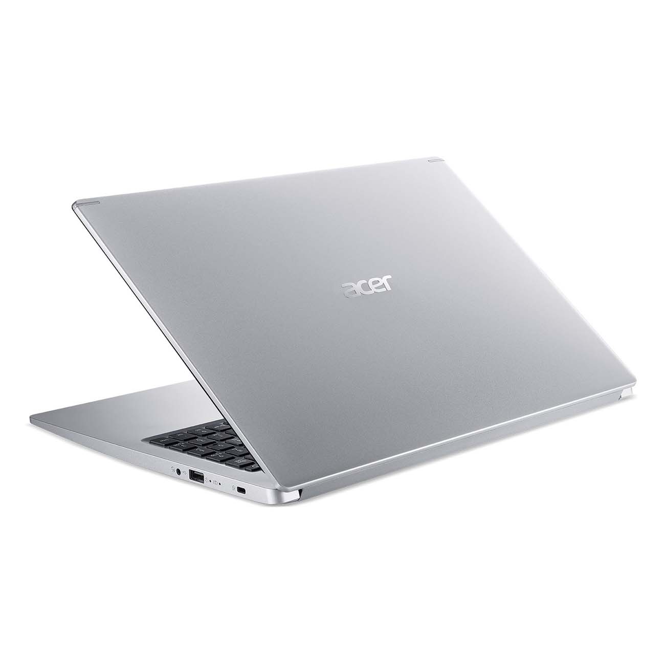 Ноутбук Acer Aspire 5 A515-55G-35BG NX.HZEER.004