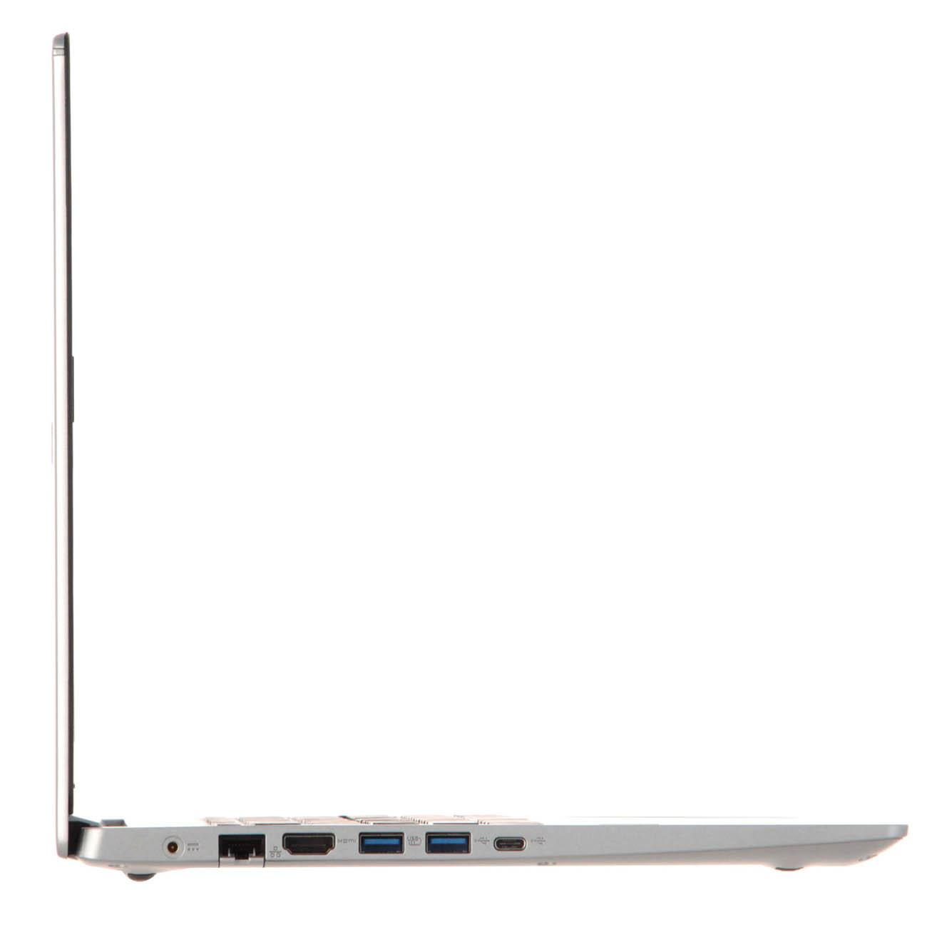 Ноутбук Acer Aspire 5 A515-55G-35BG NX.HZEER.004