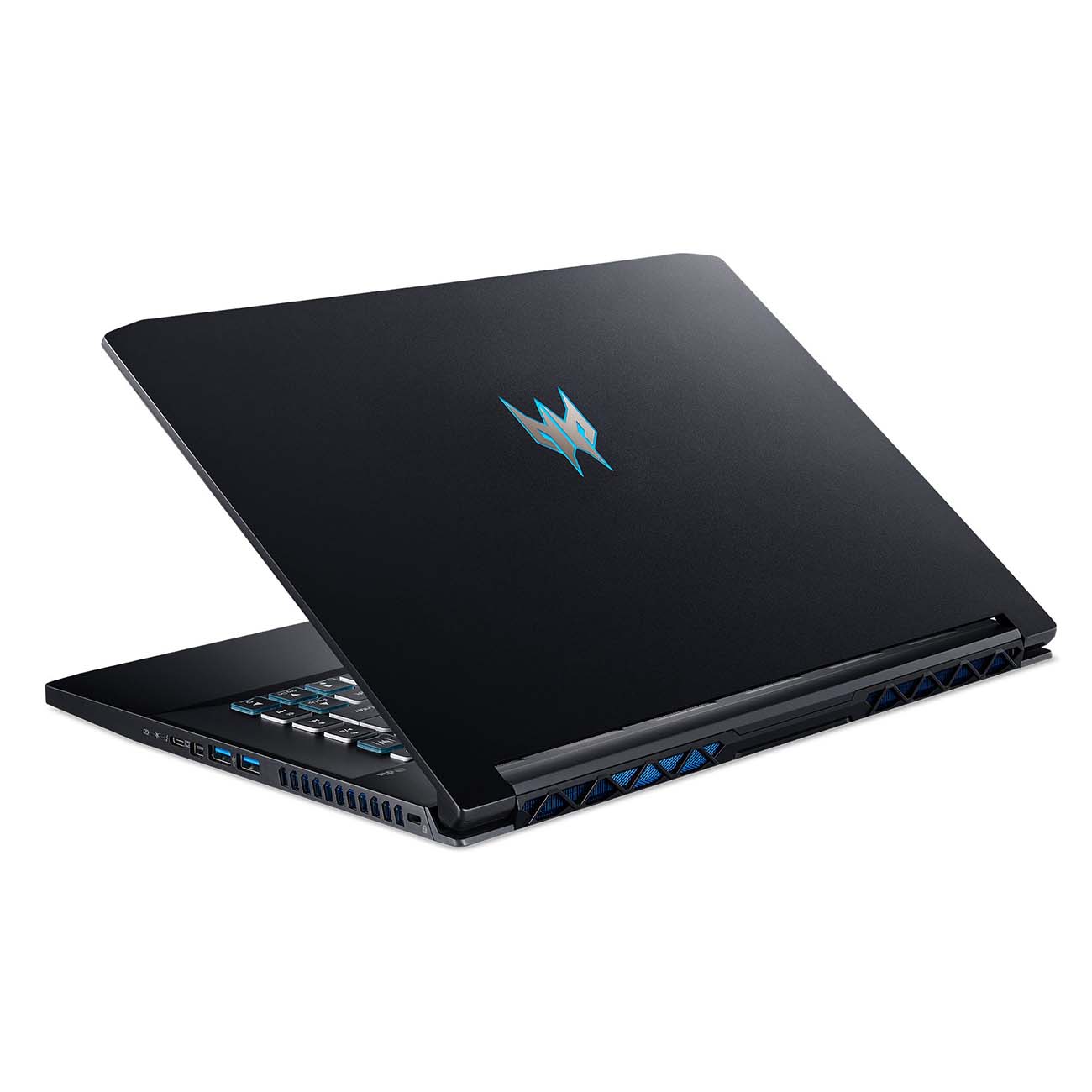 Ноутбук игровой Acer Predator Triton 500 PT515-52-725P NH.Q6YER.001