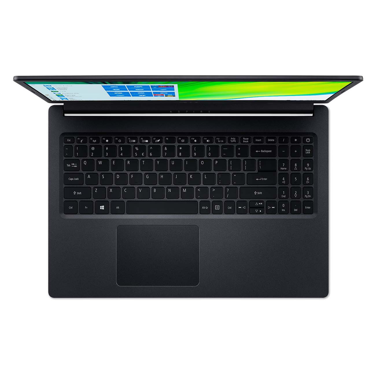 Ноутбук Acer Aspire 3 A315-23-R7CZ NX.HVTER.028