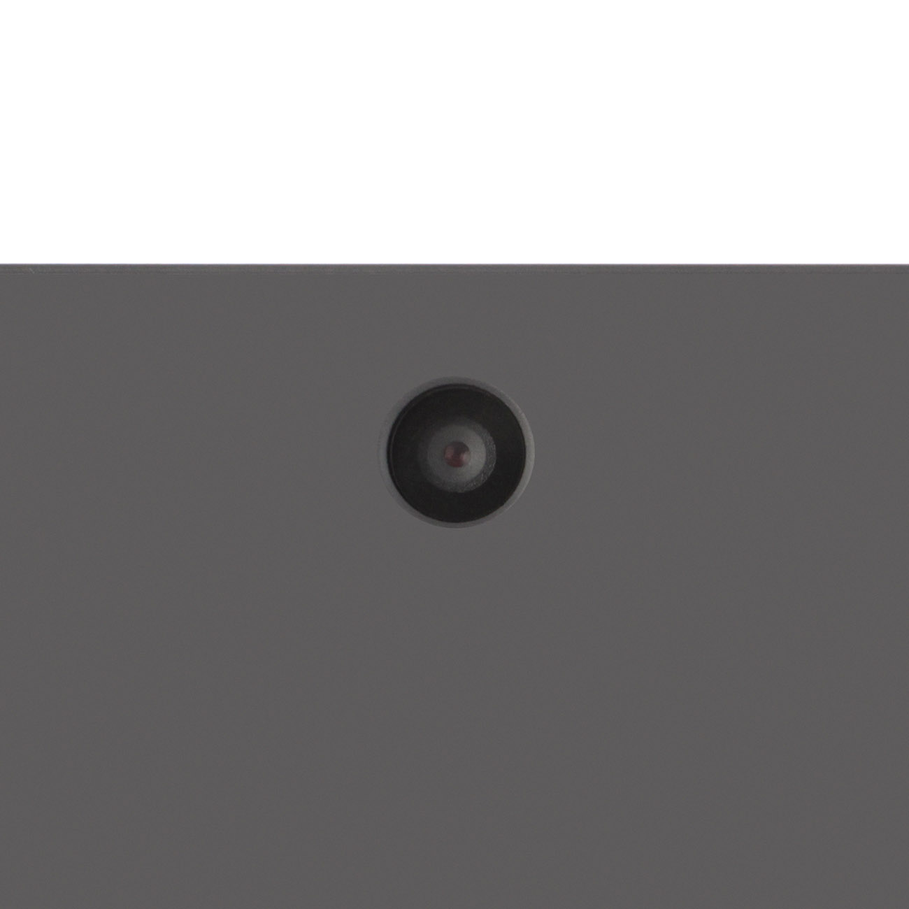 Планшет Lenovo IdeaPad Yoga Duet 3 10IGL5-LTE (82HK000URU)