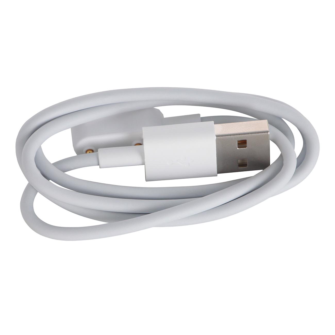 Смарт-часы HUAWEI Watch Fit черная полночь (TIA-B29)