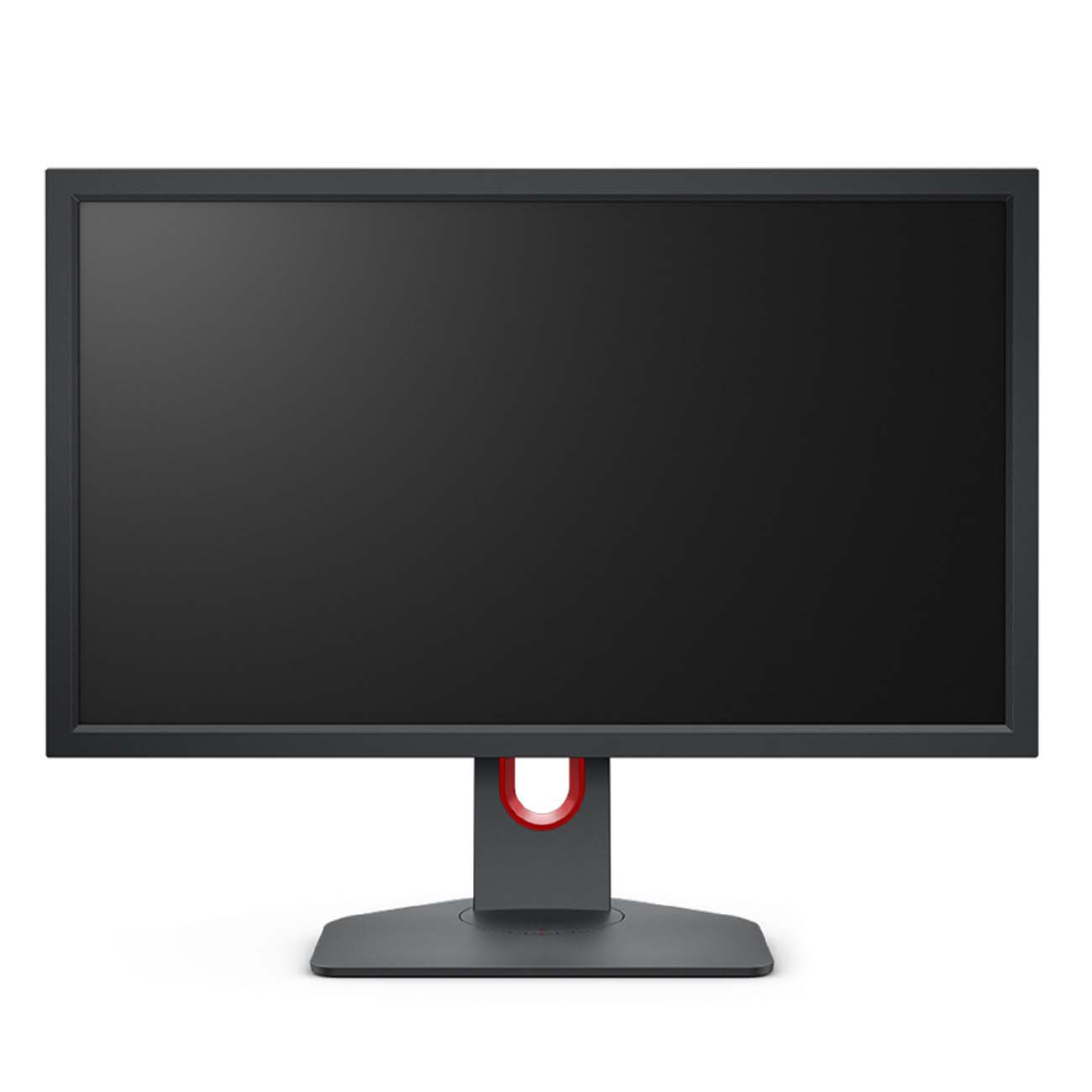 Монитор игровой BenQ ZOWIE 24" TN черный XL2411K