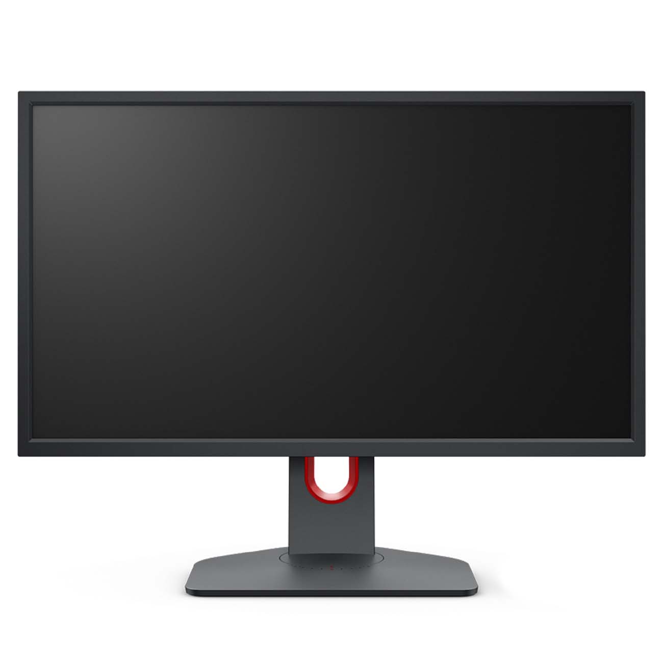 Монитор игровой BenQ XL2540K ZOWIE