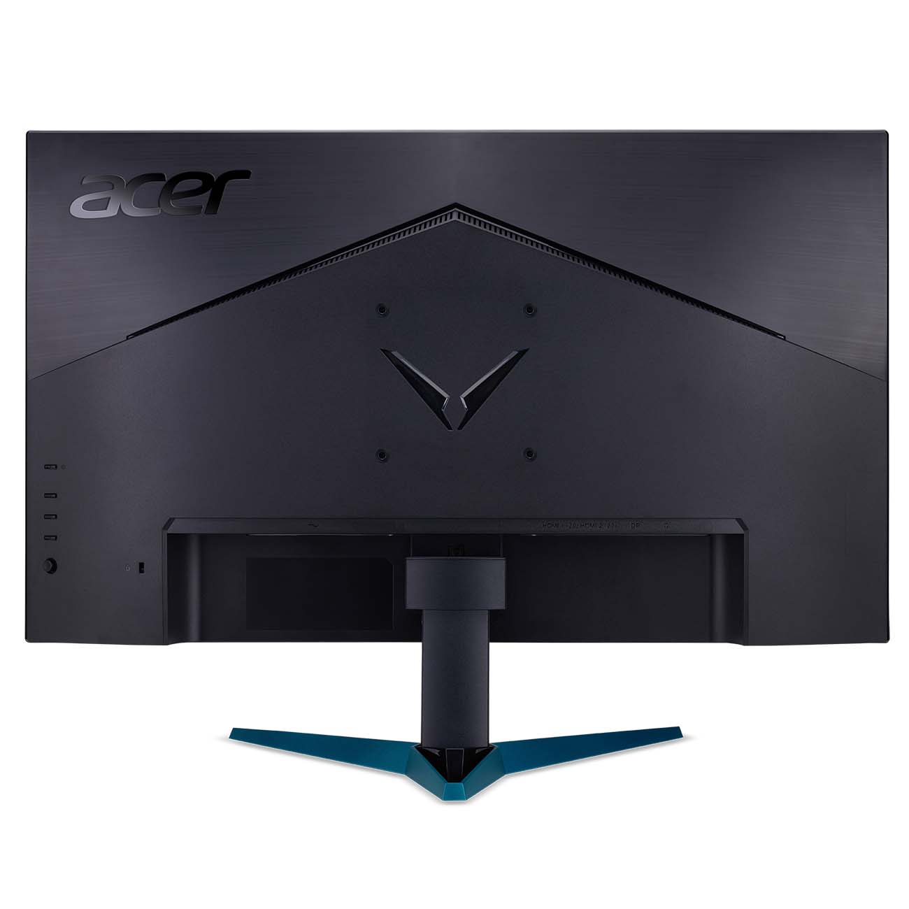 Монитор игровой Acer Gaming Nitro VG270Sbmiipx