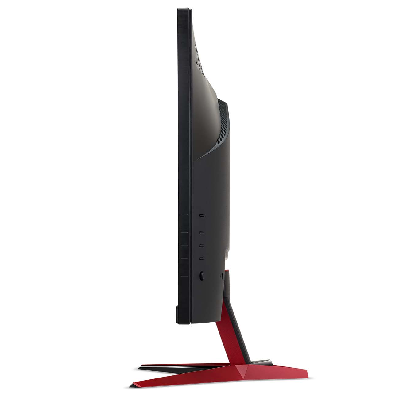 Монитор игровой Acer Gaming Nitro VG272Pbmiipx